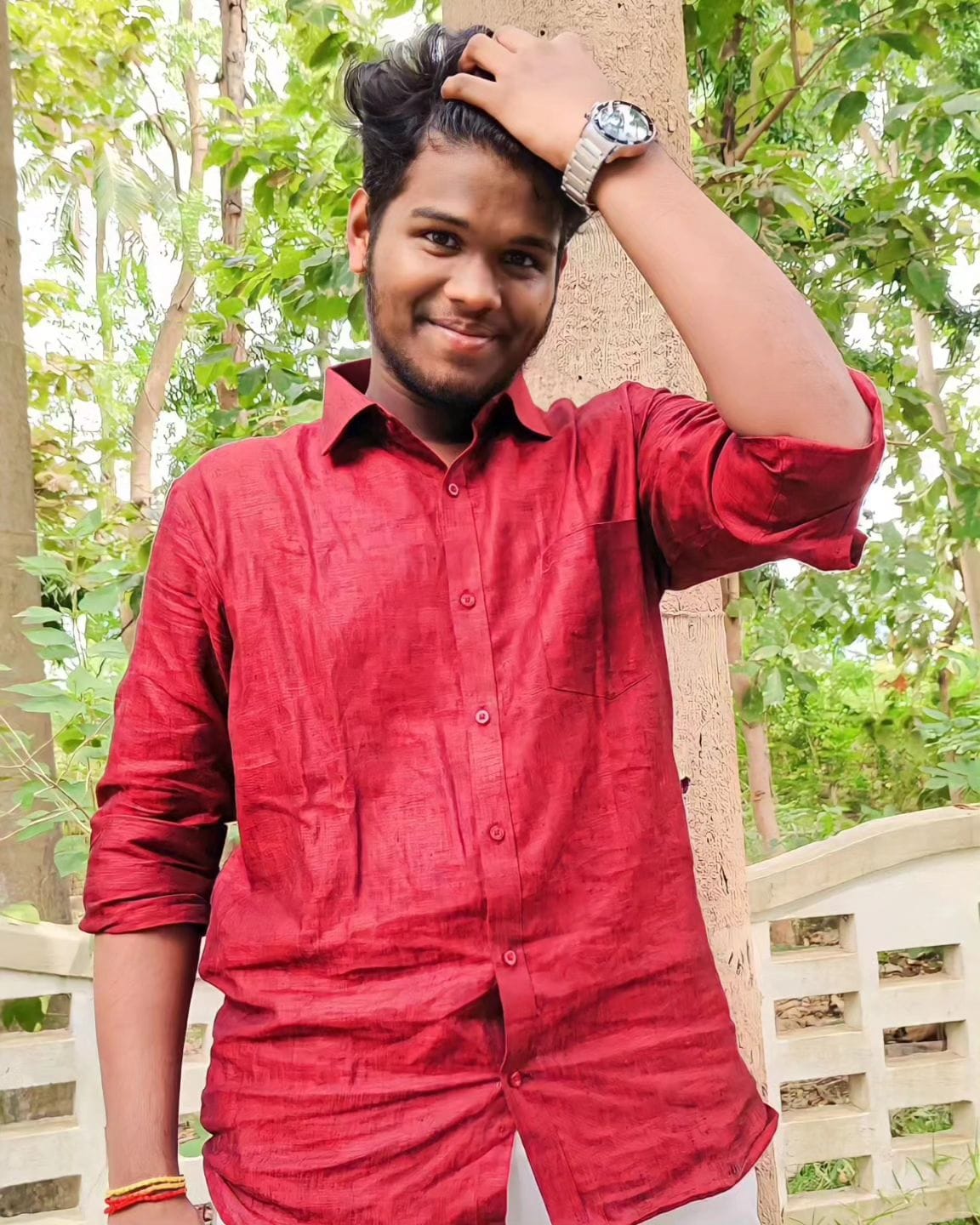 Gallery Photo 4 by Harsha Venkat